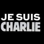 Nous sommes Charlie